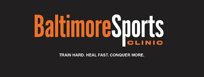 Baltimore Sports Clinic Picture 9