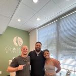 Connections Chiropractic