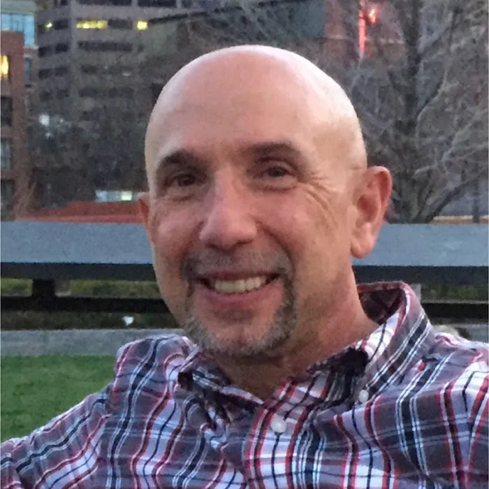 Shefts Chiropractic Picture 6