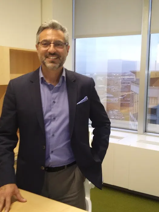 Shefts Chiropractic Picture 3