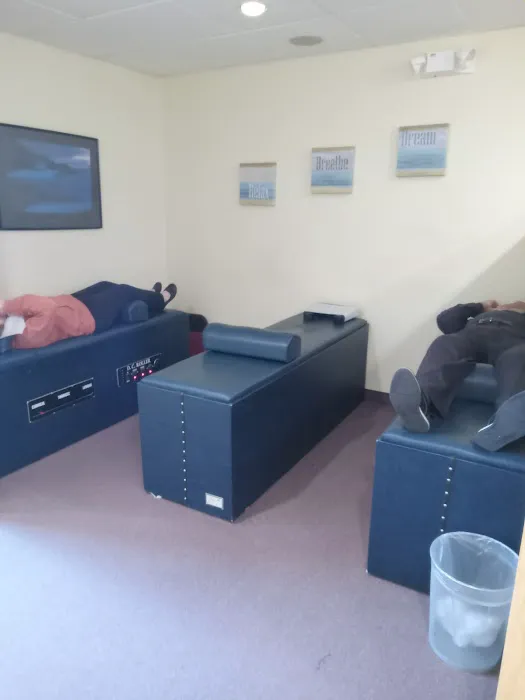 Shefts Chiropractic Picture 7