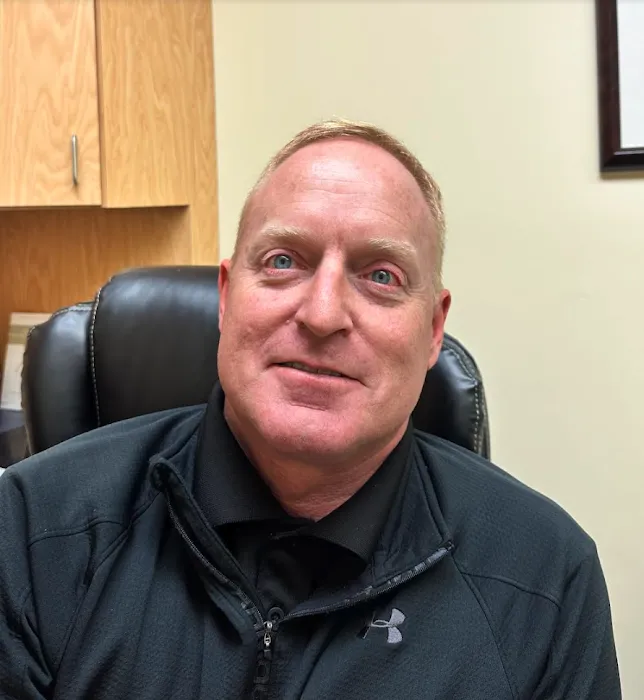 Shefts Chiropractic Picture 10