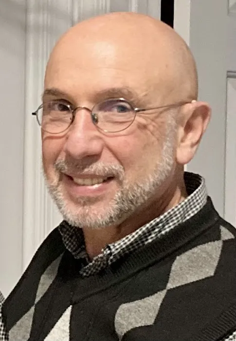 Shefts Chiropractic Picture 5