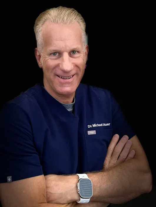 Spine Rehab Nation Picture 2