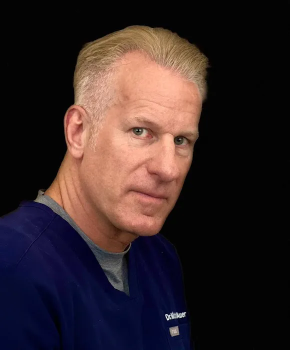 Spine Rehab Nation Picture 1