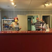 Elliott Chiropractic Life Center ico