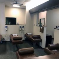 Frieman Chiropractic ico