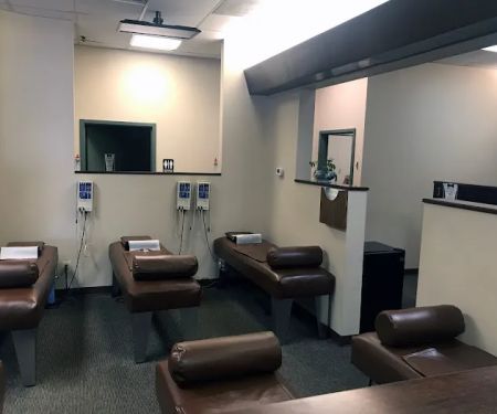Frieman Chiropractic