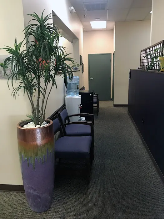 Frieman Chiropractic Picture 9