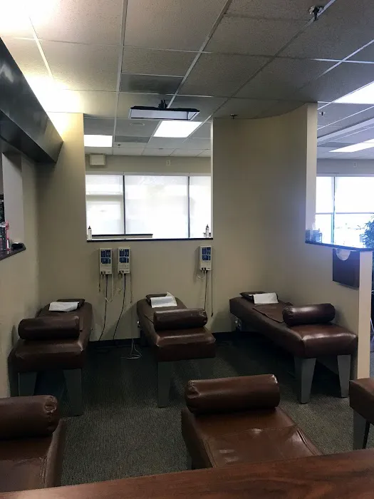 Frieman Chiropractic Picture 3
