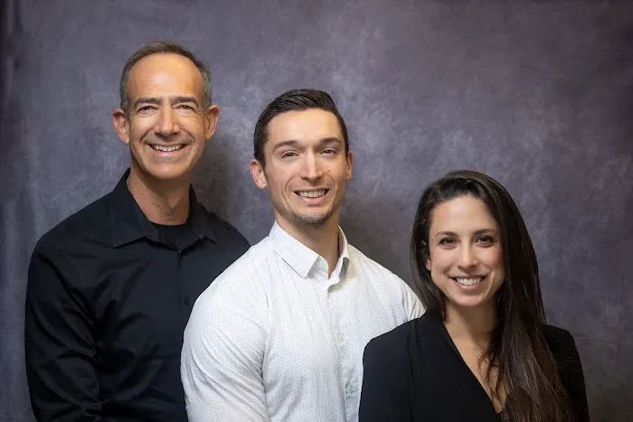 Frieman Chiropractic Picture 10