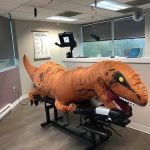 Palmercare Chiropractic Columbia