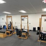 Living Wellness Chiropractic of Columbia