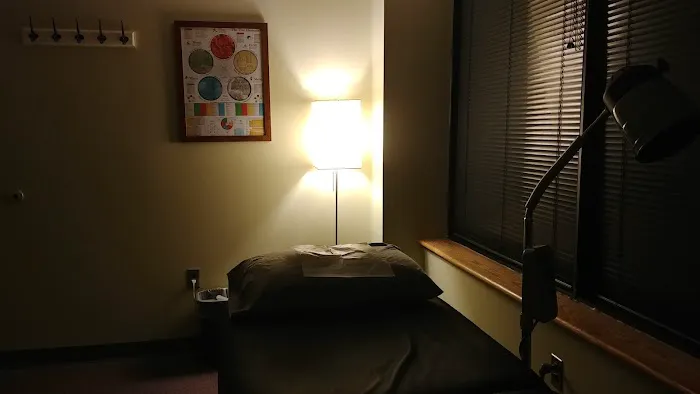 MotionLife Chiropractic & Acupuncture Picture 6