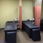 MotionLife Chiropractic & Acupuncture
