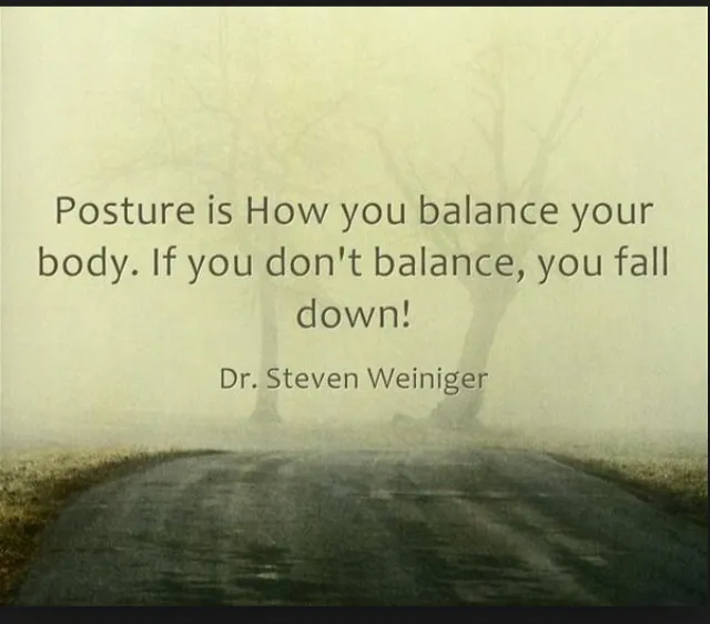 MotionLife Chiropractic & Acupuncture Picture 9