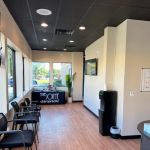 The Joint Chiropractic