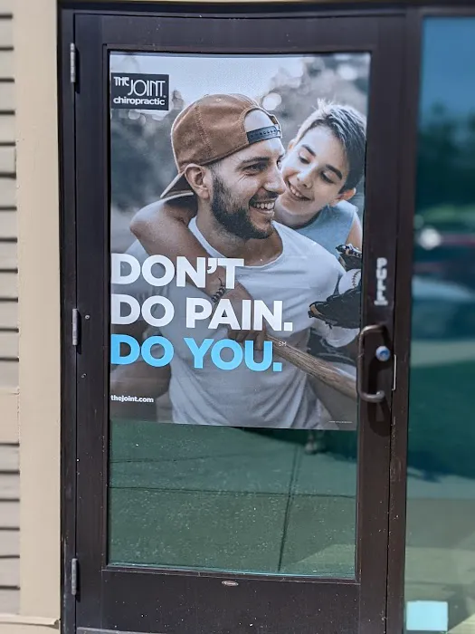 The Joint Chiropractic Picture 9
