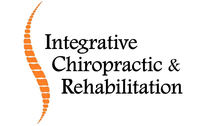 Integrative Chiro & Rehab Picture 4