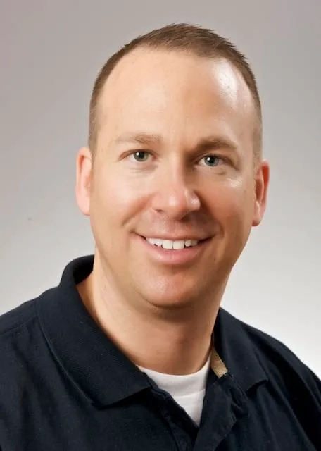 Odenton Chiropractic Picture 4