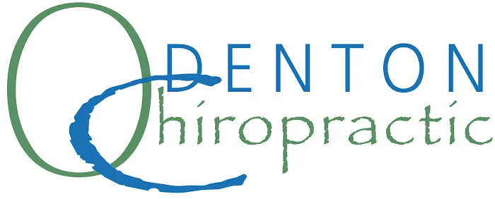 Odenton Chiropractic Picture 1