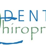 Odenton Chiropractic