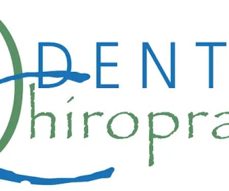 Odenton Chiropractic