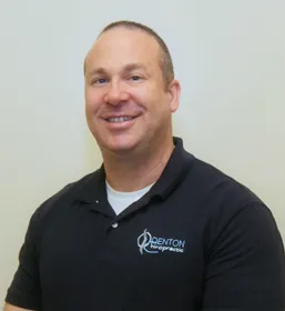 Odenton Chiropractic Picture 3