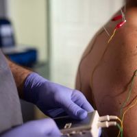 Whole Healthy You/Whole Chiropractic Healthcare: Dr Tom Hyland Robertson ico