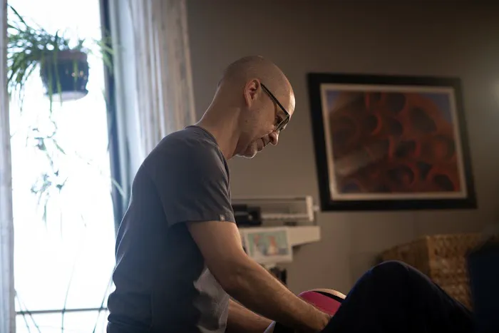 Whole Healthy You/Whole Chiropractic Healthcare: Dr Tom Hyland Robertson Picture 10