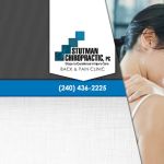 Laurel - Back and Pain Clinic