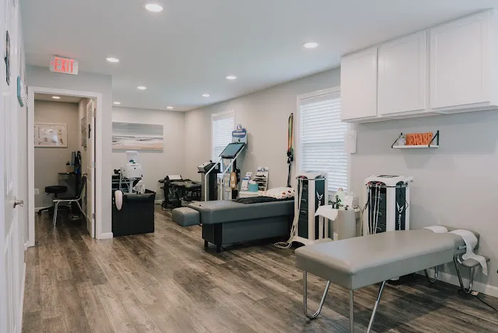 Kovach Chiropractic and Wellness Center Picture 1