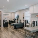 Kovach Chiropractic and Wellness Center