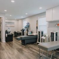 Kovach Chiropractic and Wellness Center ico