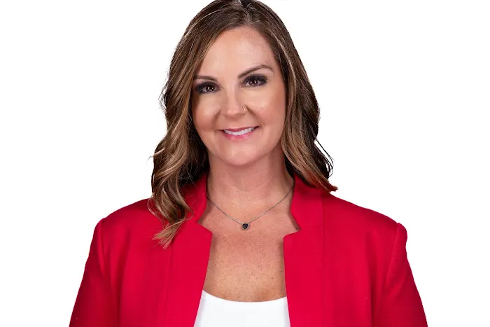 Kovach Chiropractic and Wellness Center Picture 3