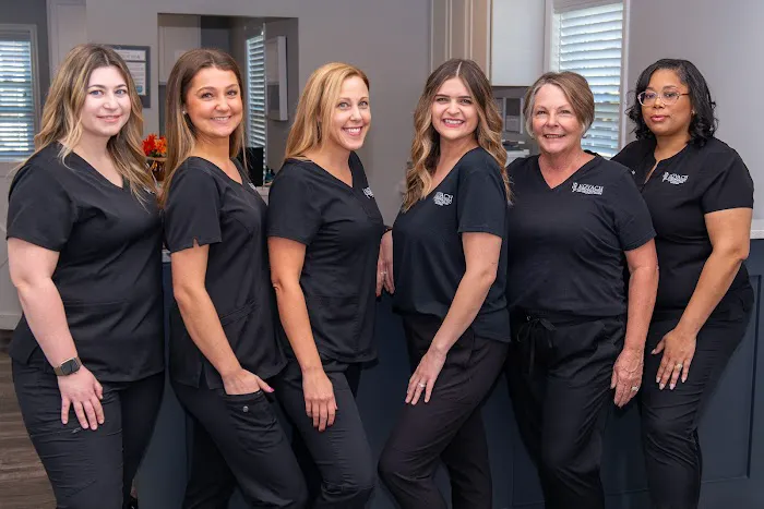 Kovach Chiropractic and Wellness Center Picture 2