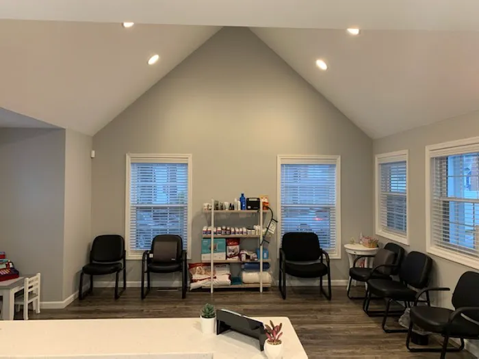 Kovach Chiropractic and Wellness Center Picture 10