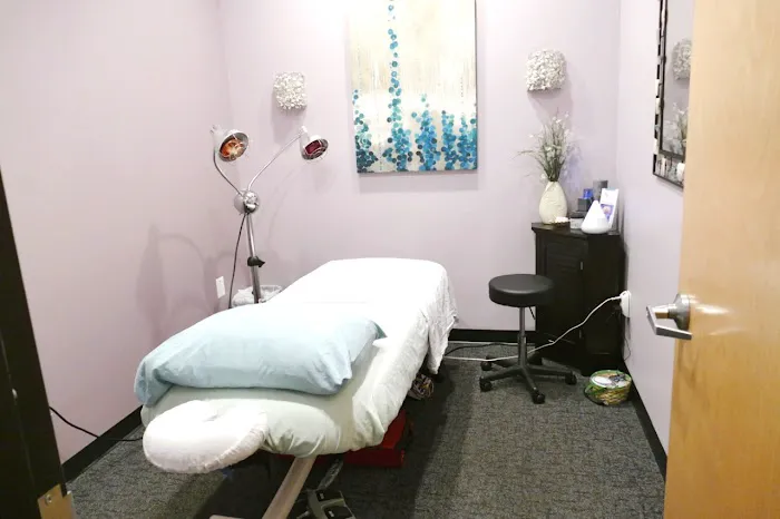 Effective Integrative Healthcare Picture 9