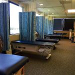 Paul M. Ettlinger, DC