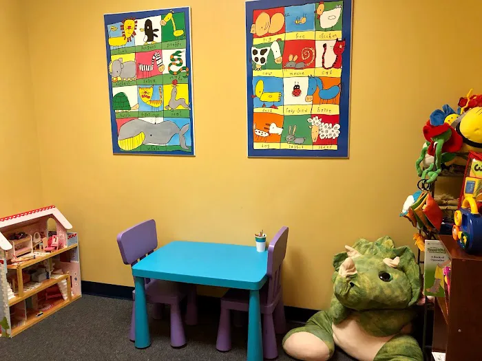 Health Quest Chiropractic & Physical Therapy - Owings Mills, MD Picture 1