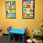 Health Quest Chiropractic & Physical Therapy - Owings Mills, MD