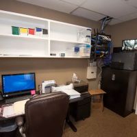 Mid-Atlantic Spinal Rehab & Chiropractic - NE Baltimore - Parkville ico