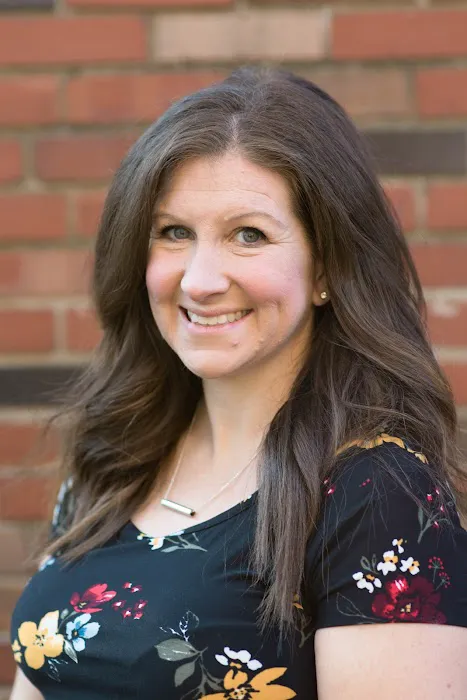 Mid-Atlantic Spinal Rehab & Chiropractic - NE Baltimore - Parkville Picture 6