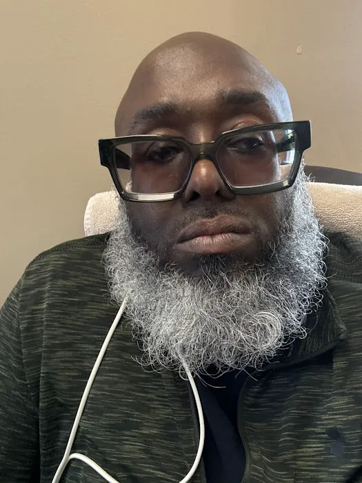 Mid-Atlantic Spinal Rehab & Chiropractic - NE Baltimore - Parkville Picture 8