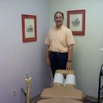 Hoffman Chiropractic