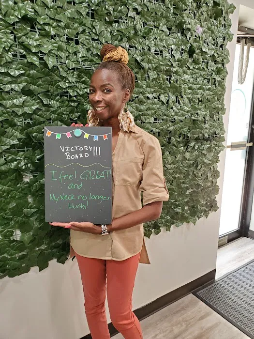 MSI Integrative Healthcare - Overlea Picture 8