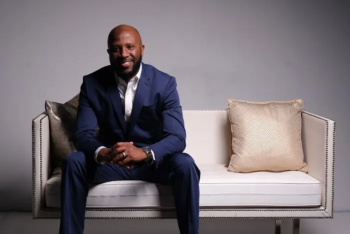 MSI Integrative Healthcare - Overlea Picture 10