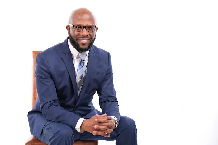 MSI Integrative Healthcare - Overlea Picture 5