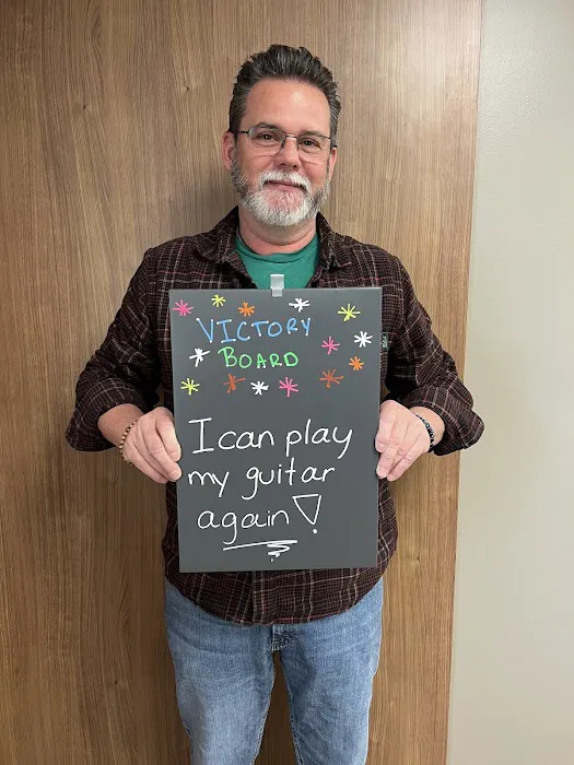 MSI Integrative Healthcare - Overlea Picture 6