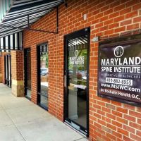 MSI Integrative Healthcare - Overlea ico